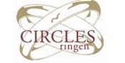 Circles-Trouwringen